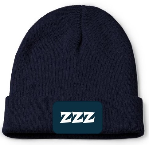 Leveres med klubb eller sponsorlogo brodert i front. Oppgitt pris ved kjøp 100 stk. Ved kjøp 1.000 stk er prisen kr. 65,-